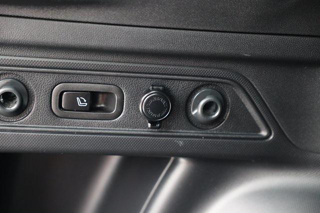 used 2022 Subaru Forester car, priced at $26,850