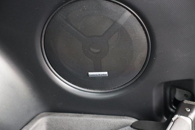 used 2022 Subaru Forester car, priced at $26,850