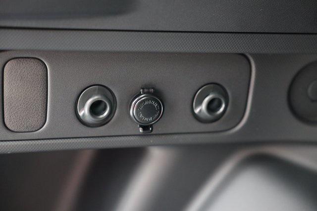 used 2025 Subaru Forester car, priced at $32,995