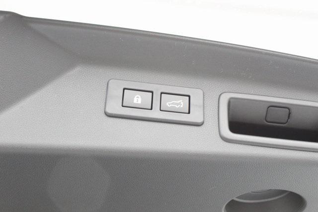new 2025 Subaru Forester car, priced at $34,608
