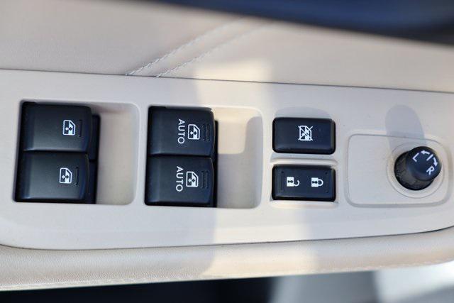 used 2019 Subaru Outback car, priced at $21,995