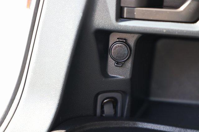 used 2019 Subaru Outback car, priced at $21,995