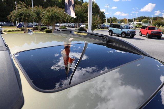 used 2019 Subaru Outback car, priced at $21,995