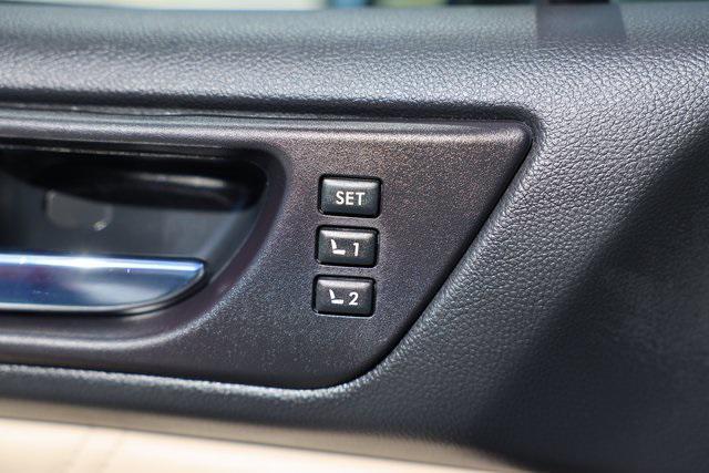 used 2019 Subaru Outback car, priced at $21,995