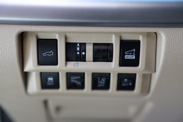 used 2019 Subaru Outback car, priced at $21,995