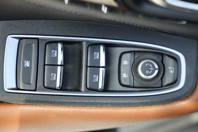 used 2022 Subaru Outback car, priced at $28,910