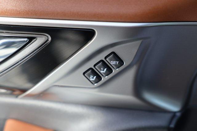 used 2022 Subaru Outback car, priced at $28,910