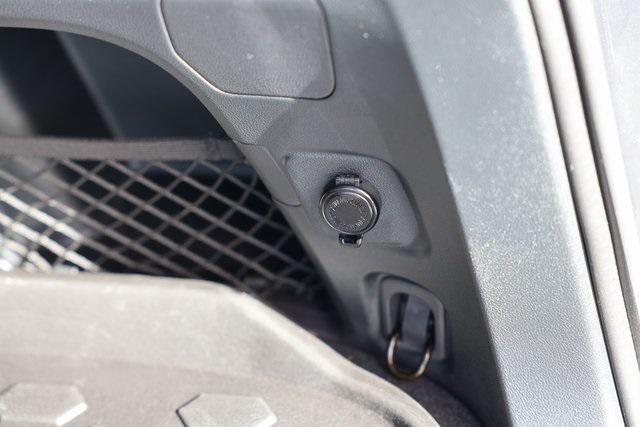 used 2022 Subaru Outback car, priced at $28,910