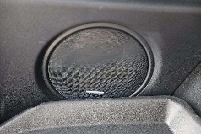 used 2022 Subaru Outback car, priced at $28,910