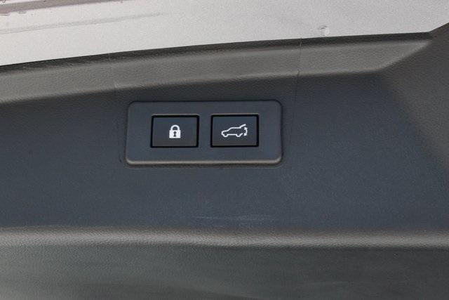 new 2025 Subaru Outback car, priced at $39,364