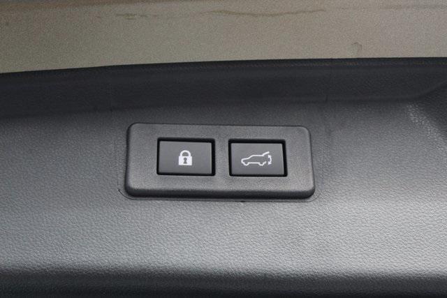 new 2025 Subaru Outback car, priced at $41,736