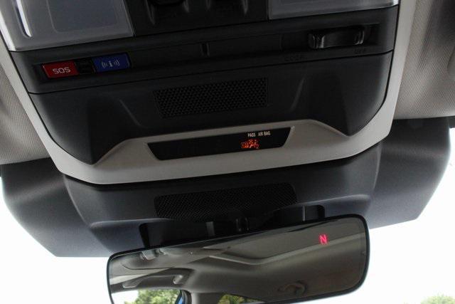 new 2025 Subaru Crosstrek car, priced at $31,018