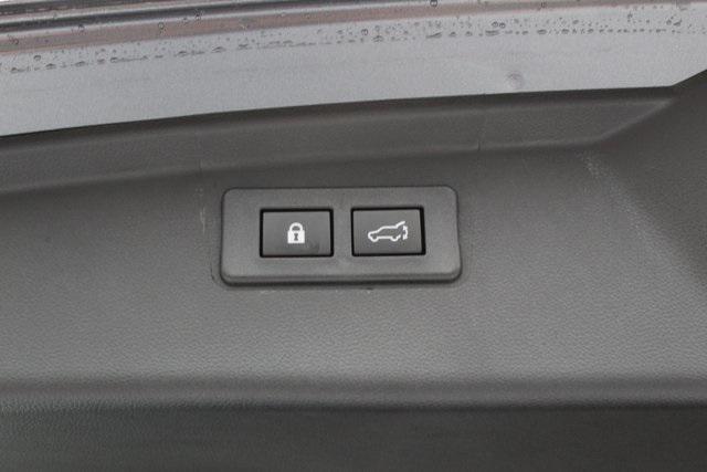 new 2025 Subaru Outback car, priced at $33,387