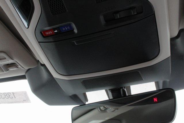 new 2025 Subaru Outback car, priced at $33,387