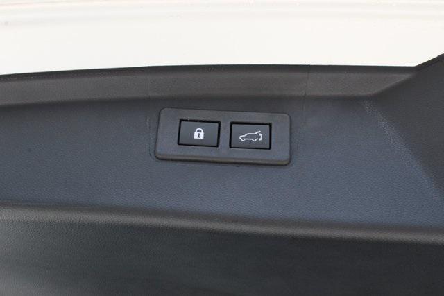 new 2025 Subaru Outback car, priced at $39,635