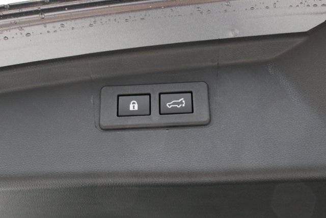 new 2025 Subaru Outback car, priced at $38,833