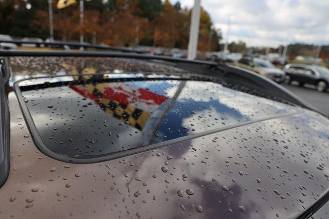 used 2019 Subaru Outback car, priced at $11,440