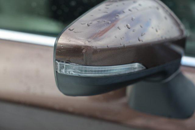 used 2019 Subaru Outback car, priced at $11,440