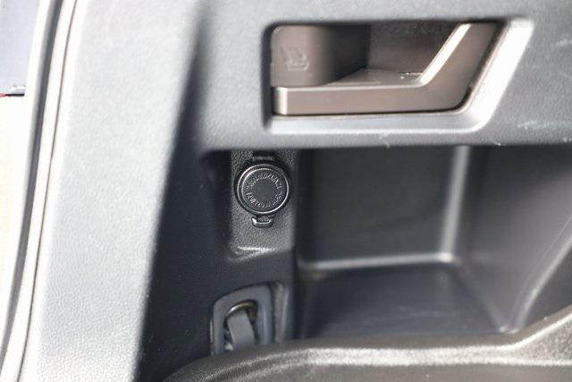 used 2019 Subaru Outback car, priced at $11,440