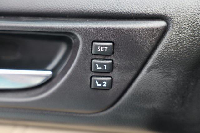 used 2019 Subaru Outback car, priced at $11,440