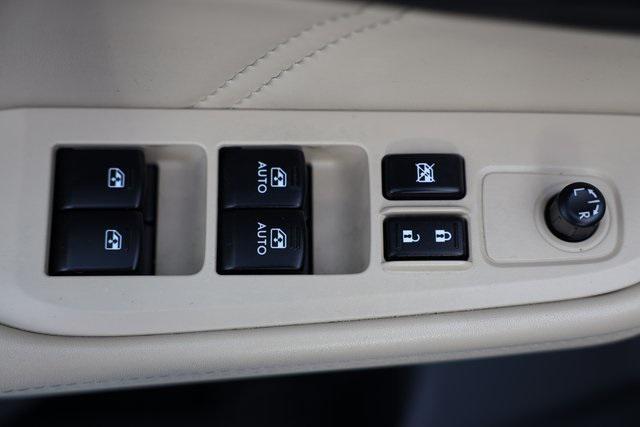 used 2019 Subaru Outback car, priced at $11,440