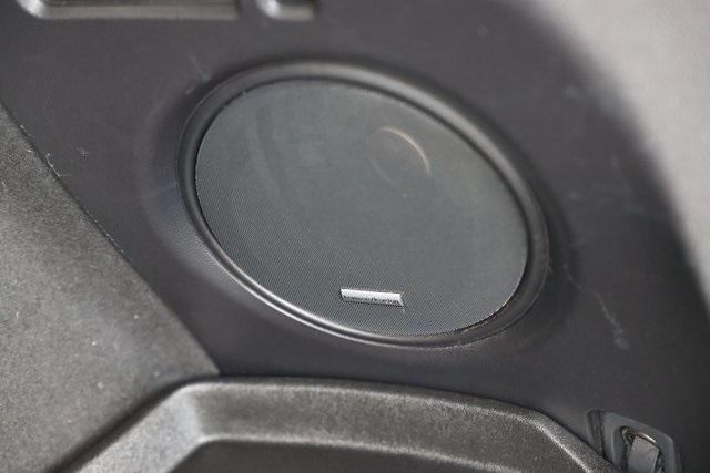 used 2019 Subaru Outback car, priced at $11,440