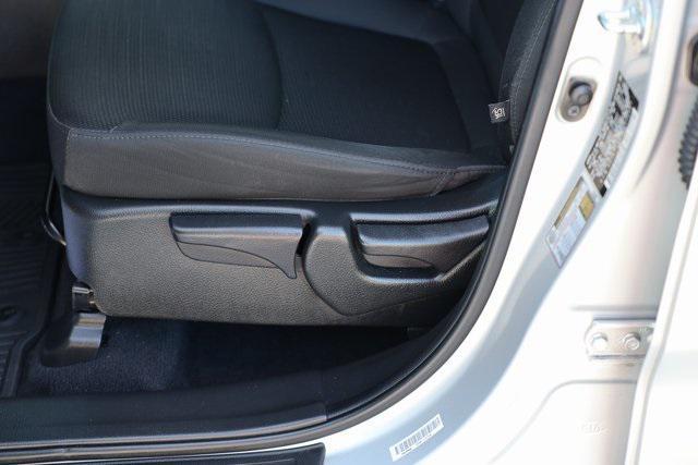 used 2014 Kia Sorento car, priced at $9,441