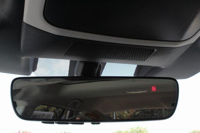 new 2025 Subaru Outback car, priced at $39,635