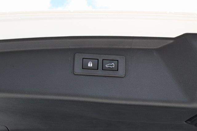 new 2025 Subaru Outback car, priced at $39,635