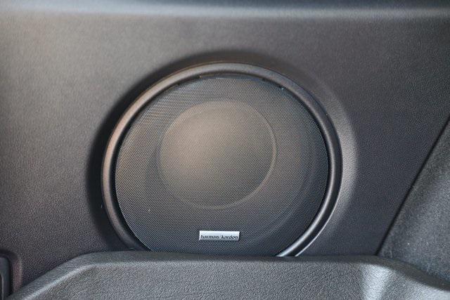 used 2020 Subaru Outback car, priced at $31,740