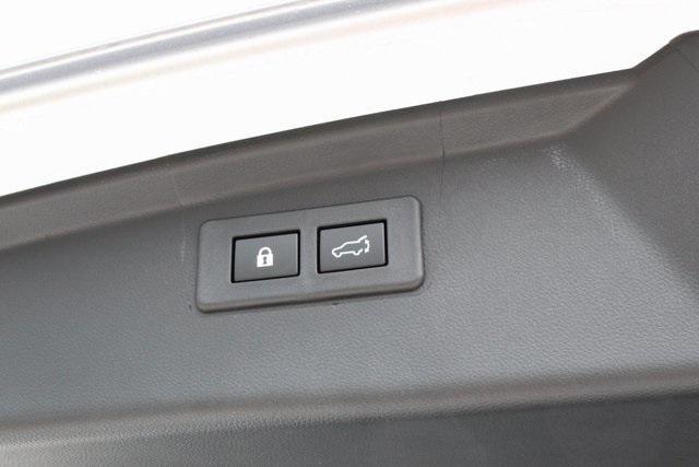 new 2025 Subaru Outback car, priced at $34,515