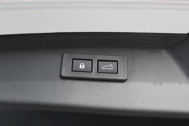 new 2025 Subaru Outback car, priced at $39,507