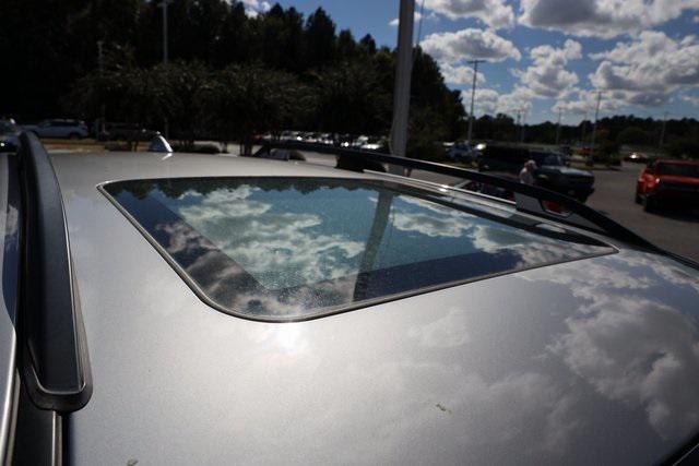 used 2021 Subaru Forester car, priced at $26,995