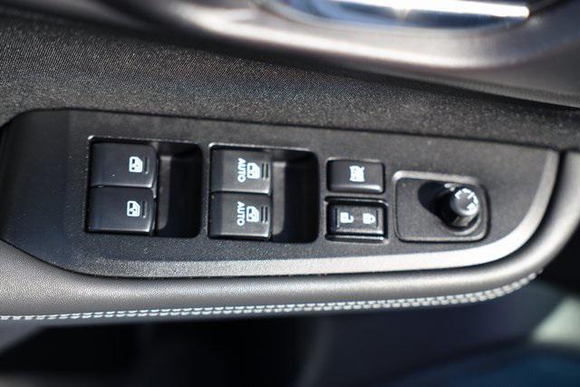 used 2019 Subaru Legacy car, priced at $19,710