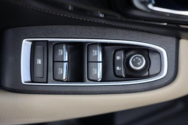 used 2020 Subaru Outback car, priced at $24,223