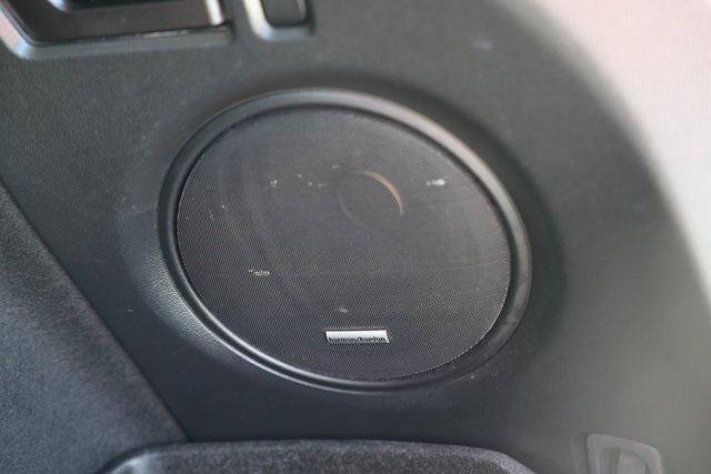 used 2015 Subaru Outback car, priced at $14,410