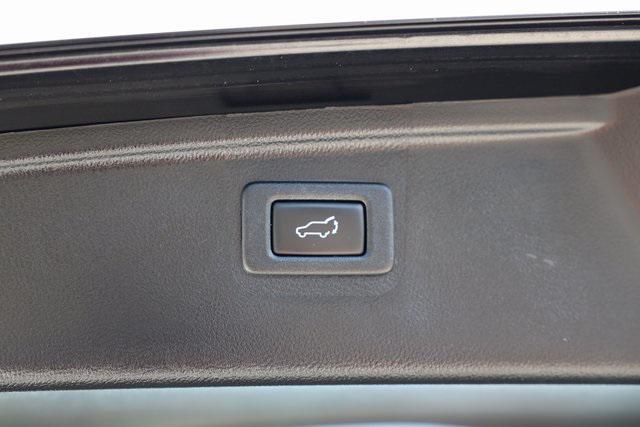 used 2015 Subaru Outback car, priced at $14,410
