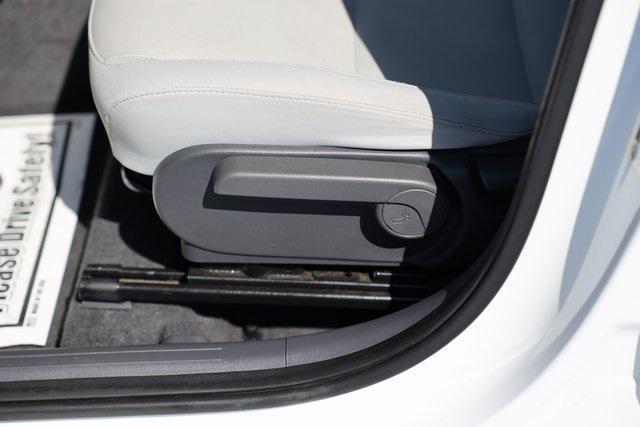 used 2024 Hyundai Kona car, priced at $21,995