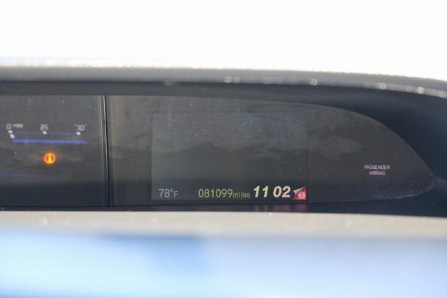 used 2015 Honda Civic car, priced at $14,410