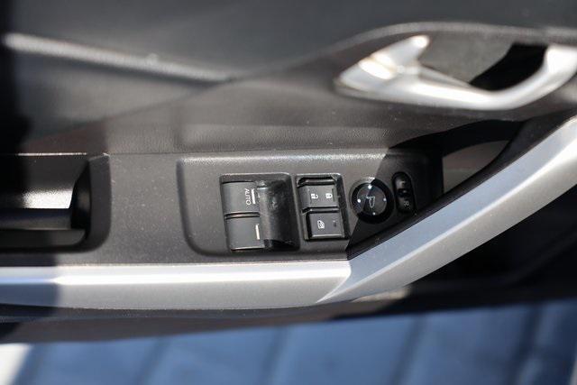used 2015 Honda Civic car, priced at $14,410