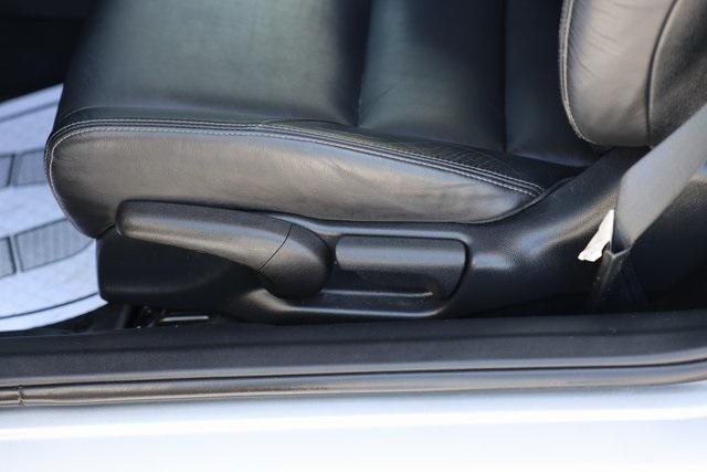 used 2015 Honda Civic car, priced at $14,410