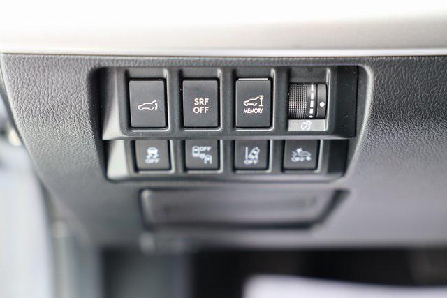 used 2016 Subaru Outback car, priced at $16,995