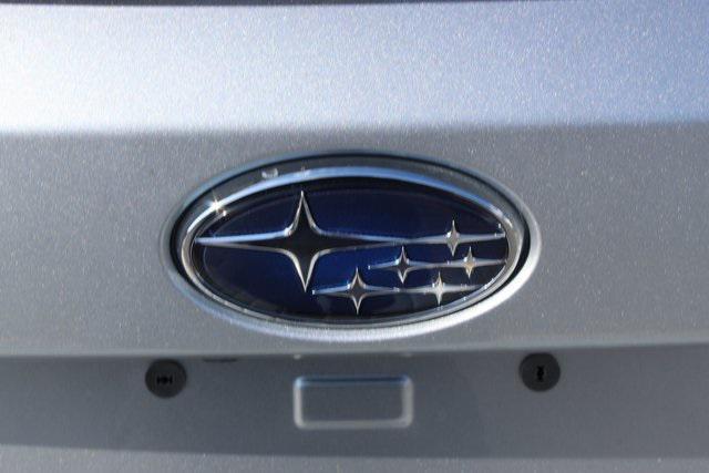 new 2025 Subaru Outback car, priced at $33,332