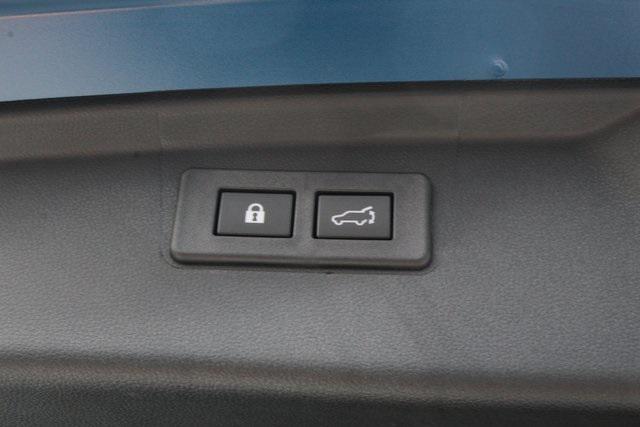 new 2025 Subaru Outback car, priced at $43,159