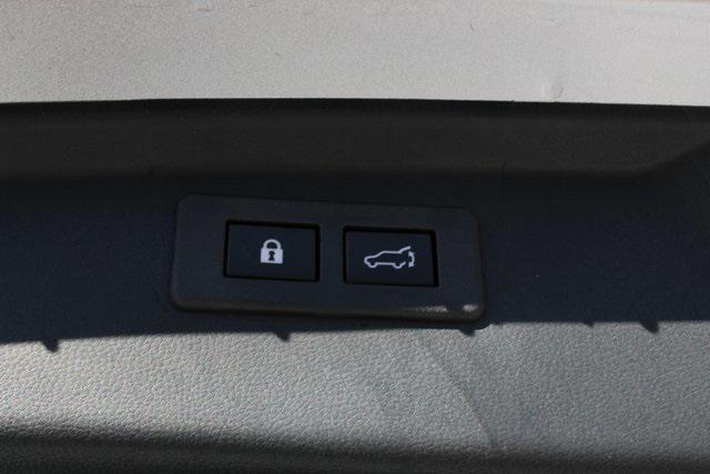 new 2025 Subaru Outback car, priced at $39,521