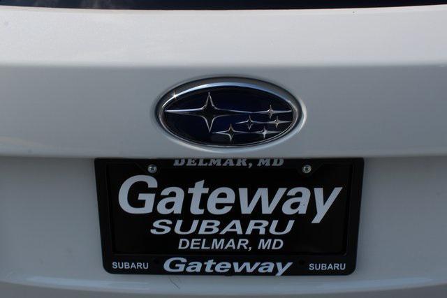 new 2025 Subaru Outback car, priced at $36,044