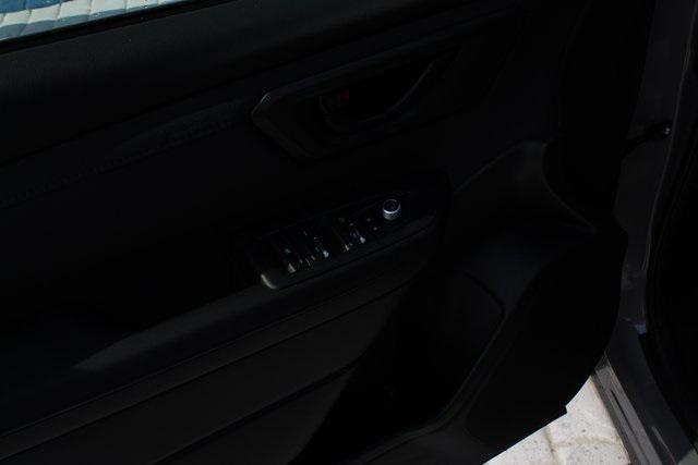 new 2025 Subaru Forester car, priced at $35,102