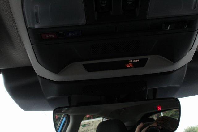 new 2025 Subaru Impreza car, priced at $29,354