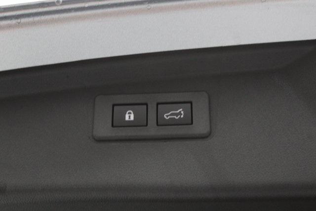 new 2025 Subaru Outback car, priced at $39,221