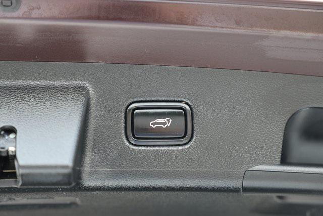 used 2020 Kia Telluride car, priced at $23,995